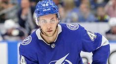 Raritní setkání! V Praze se náhodně potkali držitelé pěti Stanley Cupů