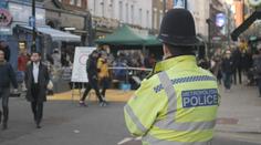 Atmosféra jako v 90. letech! Britové po lockdownu otevřeli zahrádky