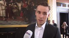 Pohřeb na radnici: Sparťanům se rozplývá sen, ani klíč je netěšil