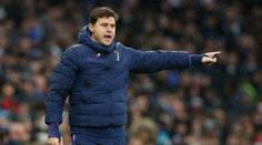 Chelsea si našla nového trenéra. Blues převezme někdejší lodivod Tottenhamu