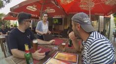 Prošli jsme ulice Zadaru a vybrali pro vás to nejzajímavější