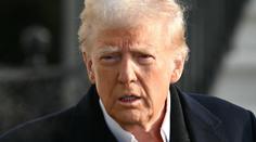 Zvláštní krok Donalda Trumpa. V Americe končí hon na ruské oligarchy
