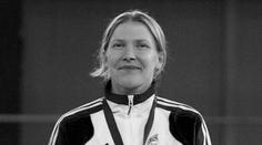 Taekwondo bojovnice zemřela, prohrála svůj nejtěžší zápas!