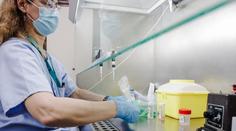 První případ vysoce nakažlivých mpox mimo Afriku. Nemoc se dostala do Evropy