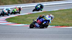 Češi v Moto3 mění stáje, Redox přijde o Kornfeila i Salače
