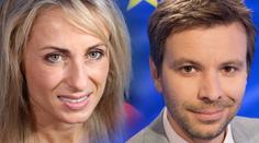 Co budou mít Charanzová a Kolaja na starost? Tohle funkce obnáší