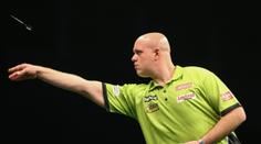 Rotterdam zažije první Premier League Darts v historii!