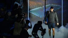 Berdych od Djokoviče kanára nedostal! Ale v Londýně končí