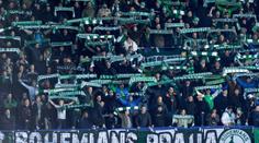 Boleslav s Bohemkou mají dohodu, do ochozů půjdou i fanoušci hostů