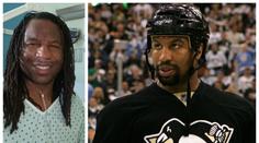 Bývalý rváč z NHL chytil koronavirus, situaci zhoršuje další nepříjemnost!