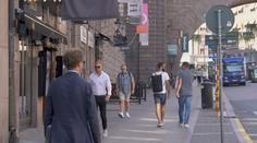 Švédská cesta vyžaduje odvahu, uznal Prymula. Fungovala by i u nás?