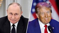 Lídři zemí G7 se nedohodli. Trump nesouhlasí s ostrými výroky proti Rusku