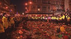 Belgický soud rozhodl o trestech pachatelů teroristických útoků v Bruselu