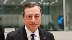 Italský premiér Draghi oznámil rezignaci. Prezident jeho demisi odmítl