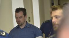 Dva dny, které určí osud Petra Kramného: Soud projedná obnovení jeho procesu