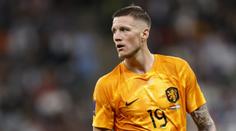 Ten Hag hledá útočníka. Přijít by mohl muž, který málem sestřelil Argentinu