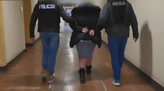 Gang podvodníků okrádal seniory z Česka i Německa, získal přes 7 milionů korun