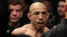 Síň slávy UFC přivítala nové tváře. Legenda Aldo se neubránil slzám