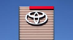 10 nejcennějších automobilových značek: Toyota vládne, rekord mají Hyundai i BYD
