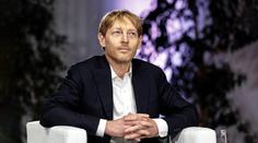 Vyřazený kandidát na prezidenta Janeček zuří: Neuznali mu ani vlastní podpis