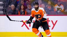 Překvapivý trejd v NHL: Philadelphia vyměnila Radka Gudase!
