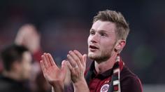 Rozhodlo derby? Vrba vzal do repre sparťany, slávisté ostrouhali