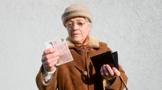 PRŮVODCE PENZIJNÍ REFORMOU: Co všechno musíte vědět, abyste měli dobrý důchod?