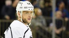 Velký debut pro Gáboríka, bývalá hvězda NHL bude boxovat