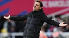 Barcelona má čtyři kandidáty na trenéra. Existuje i možnost, že by Xavi zůstal