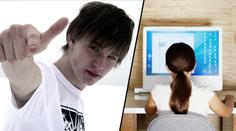 Začal soud s největším zvrhlíkem v Česku! Obtěžoval 100 dívek