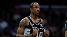 San Antonio Spurs pod lupou: Neuvěřitelná série je u konce?