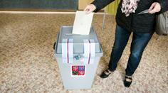 Mají cizinci žijící v ČR volit? Ve hře je 118 tisíc hlasů