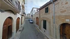 Dívku (15) znásilnili na Mallorce, útočník přišel do hotelové sauny