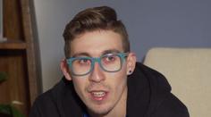 Michalovi se ozvala máma a sourozenci! Nedopadlo to dobře