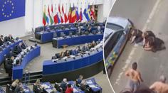 Amnesty International i Rada Evropy: Hned prověřte smrt Roma v Teplicích!