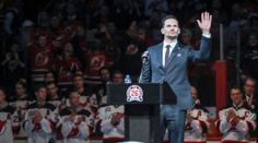 Paráda! Eliáš rozšíří trenérský tým New Jersey. Zatím na zkoušku