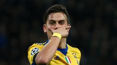 Dybala byl nabídnut šesti klubům Premier League! Kam zamíří?