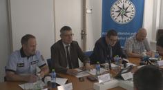 Stovky lidí dostaly řidičáky neoprávněně. Policie už údajné pachatele dopadla