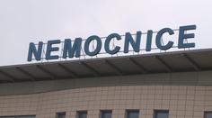 Na lékaře ve špitále zavolali lidé policisty, nadýchal přes dvě promile