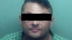 Čech v Anglii neprávem pobíral dávky pro postižené. Šel se udat