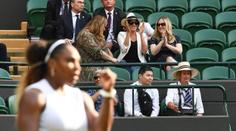 Další skandál Meghan, ochranka zakázala fanouškům focení