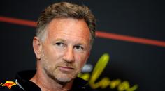 Skončil Horner kvůli Verstappenovi? Byla to jen otázka času, říká komentátor F1 Fabry
