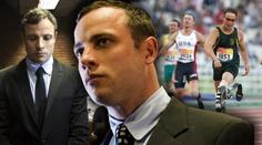 Pistorius musel do nemocnice! Lékaři zkoumali, zda neměl infarkt