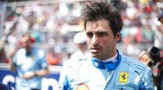 Výsledky F1 v Miami se přes noc změnily. Hvězda dostala penalizaci hodiny po závodě