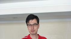 Po australském studentovi v KLDR se slehla zem! Rodině se neozývá