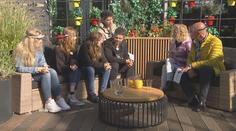 Finalisté SuperStar popsali vítěznou noc. Byl to životní zážitek, shodují se