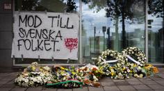 EU míří k přísnější imigrační politice. Útok v Belgii odhalil závažnou slabinu Unie