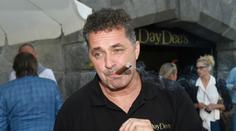 Martin Dejdar prodával pozdravy od celebrit, některé to ani nevěděly