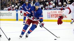 V NHL se otevírá trh s volnými hráči. K mání budou Kane nebo Tarasenko