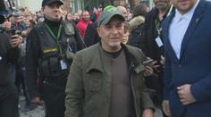 Juniorfest zná své vítěze. Hlavní hvězdou festivalu byl Semir z Kobry 11